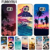 Image result for Samsung Hawaii Smartphone