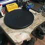 Image result for DIY Turntable Plinth