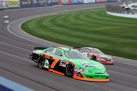 Image result for NASCAR Busch Series Event