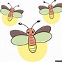 Image result for Firefly PNG Images
