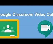 Image result for iPad Google Classroom Chat Room