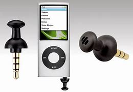 Image result for iPod Voice Memos