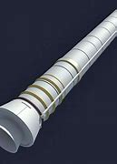 Image result for Solid Rocket Booster Design