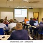 Image result for Classroom Projector Screen