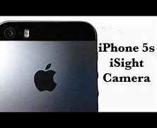 Image result for Camera Features On iPhone 5S