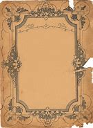 Image result for Old Parchment Paper Template