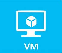 Image result for Virtual Machine Icon