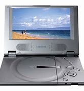 Image result for Samsung Tablet DVD Player