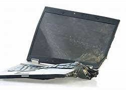 Image result for Broken Laptop Bag Twist Latch