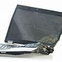 Image result for Broken Laptop Bag Twist Latch