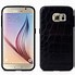 Image result for Samsung Galaxay S6 Case