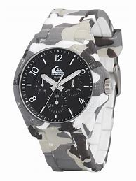 Image result for Quiksilver Watch