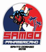 Image result for Sambo PNG