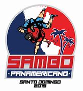 Image result for Sambo Martial Art Headutt