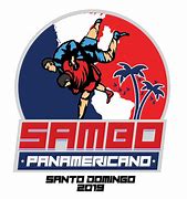 Image result for What Is Sambo