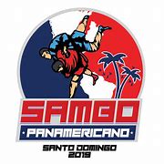 Image result for Commando Sambo