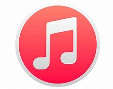 Image result for iOS 7 iTunes Logo