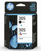 Image result for HP Printer Ink