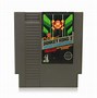 Image result for Donkey Kong NES Console