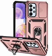 Image result for A23 Aesthetic Phone Cases