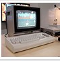 Image result for Old Computers and Phones