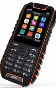 Image result for Rugged Use Cell Phones