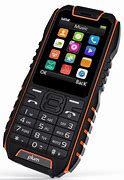 Image result for Amazon.com Cell Phones