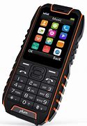 Image result for Amazon Unlocked Cell Phones That Take Tag