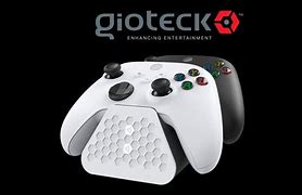 Image result for Gioteck