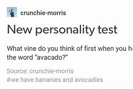 Image result for Vine Jokes