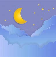 Image result for Midnight Stars and Mooon