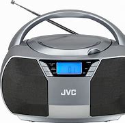 Image result for JVC Boomboxes