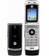 Image result for Motorola W370 TracFone Flip Phone