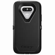 Image result for Otterbox LG G5