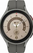 Image result for Galaxy Watch 5 PNG