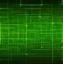 Image result for Green Lines On iPhone Screen