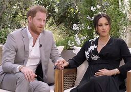 Image result for Meghan Oprah Full Interview