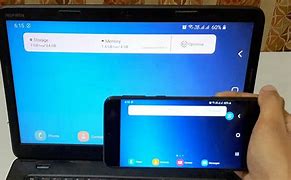 Image result for Sync iPhone to Laptop