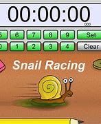 Image result for Race Timer for Kids