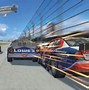 Image result for VR NASCAR Game