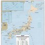 Image result for Japan Road Maps English
