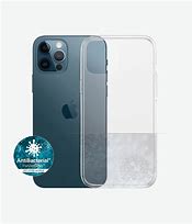 Image result for +Apple ClearCase