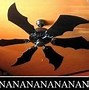 Image result for Baby Bat Meme