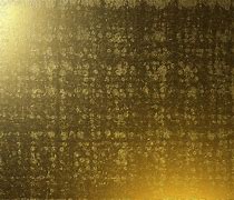 Image result for Brushed Gold Background