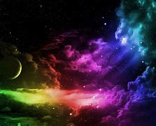 Image result for Cool Rainbow Wallpapers Galaxy