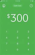 Image result for How to Sve Money On iPhones