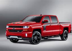 Image result for 2016 Chevy Truck