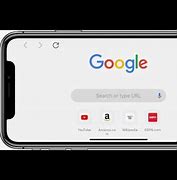 Image result for Chrome iPhone 13