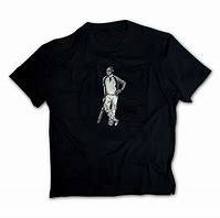 Image result for Cricket Graphics T-Shirts