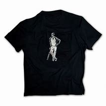 Image result for Cricket Themed T-Shirt Design